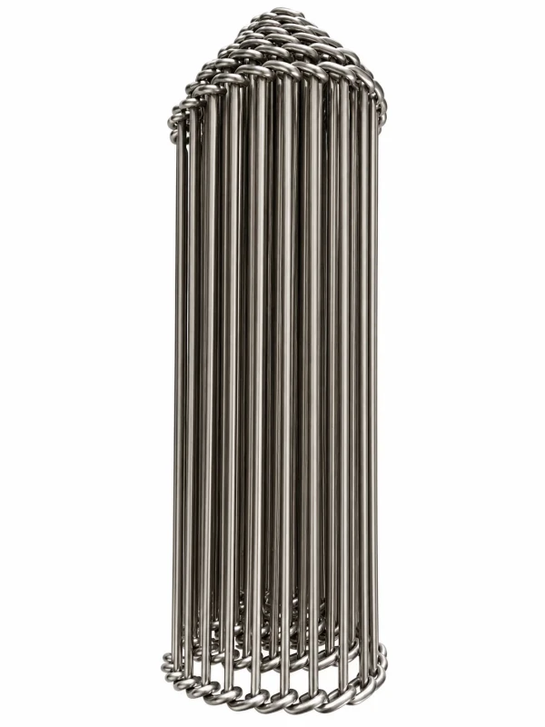 Esteira para Broiler Nieco  6035   13" – 33 cm