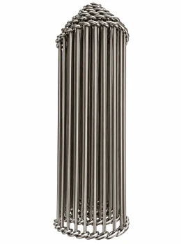 Esteira para Broiler Nieco  6035   13" – 33 cm
