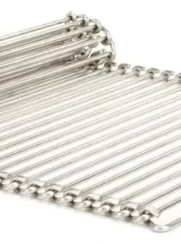 Esteira para  Broiler Nieco  6036 - 14" - 35cm - foto 2 de 2