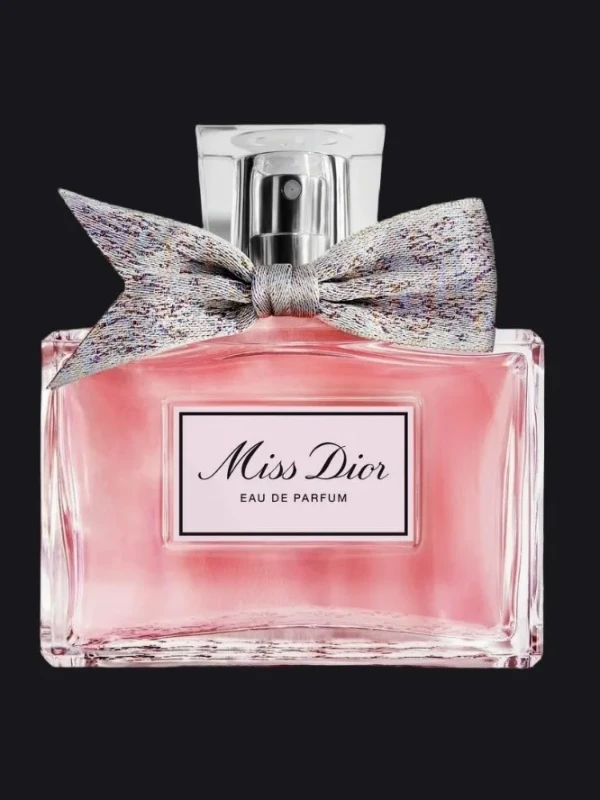 Miss Dior 100ML