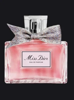 Miss Dior 100ML