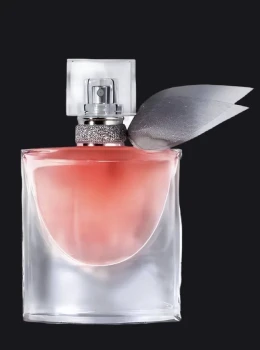 Lá Vie Est Bele 100ML