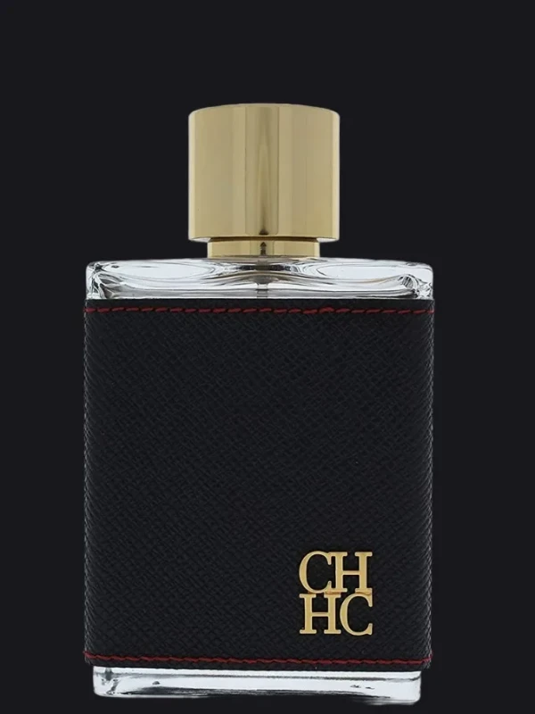 CH Men 200ML