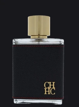CH Men 200ML