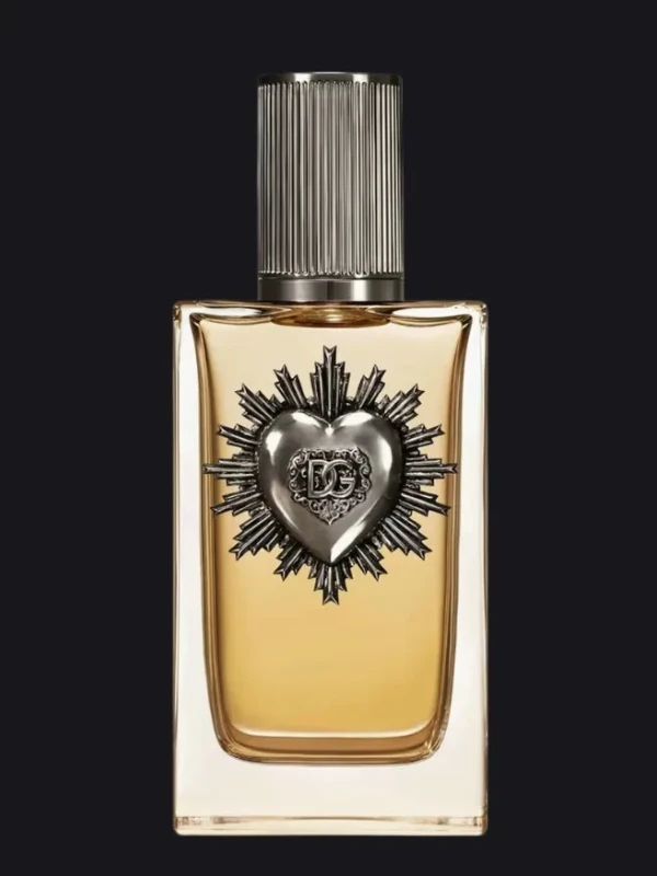 Devotion Pour Homme 100ML