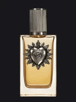 Devotion Pour Homme 100ML
