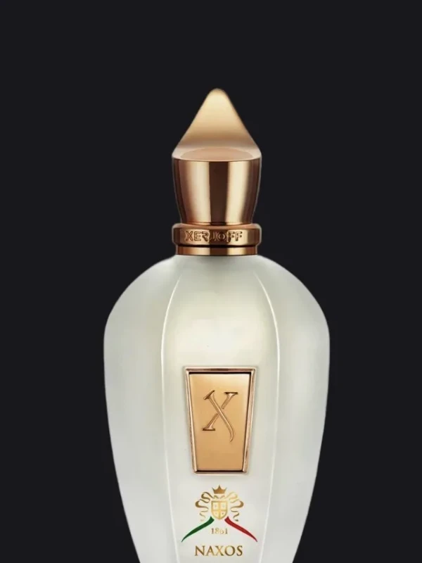 Naxos Xerjoff 100ML