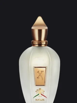 Naxos Xerjoff 100ML