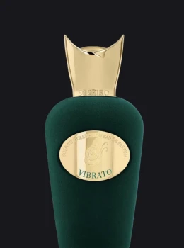 Sospiro Vibrato 100ML