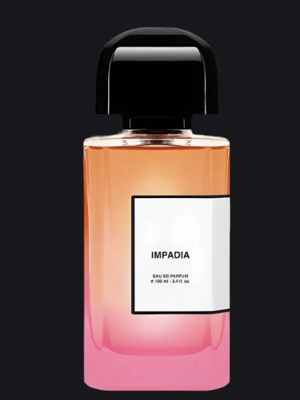 Impadia BDK Parfums 100ML