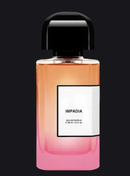 Impadia BDK Parfums 100ML