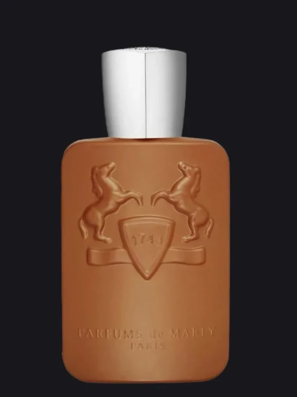 Althair Parfums de Marly 125ML