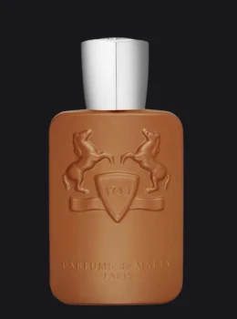Althair Parfums de Marly 125ML