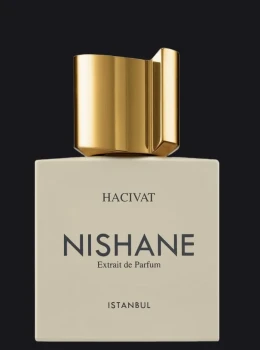 Hacivat Nishane 100ML