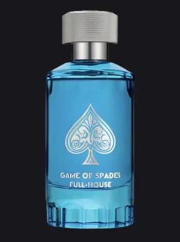 Game of Spades Full House Jo Milano 100ML