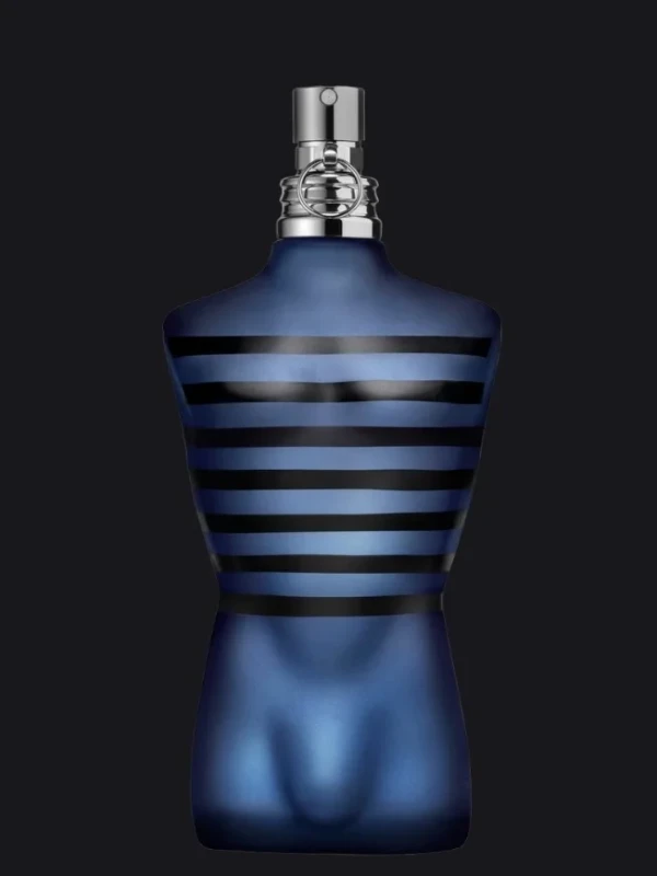 Ultra Male 125ML