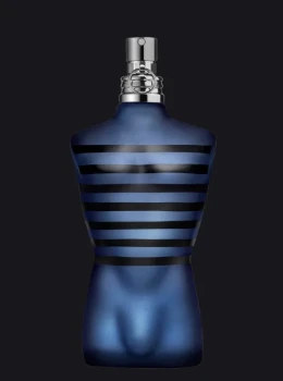 Ultra Male 125ML