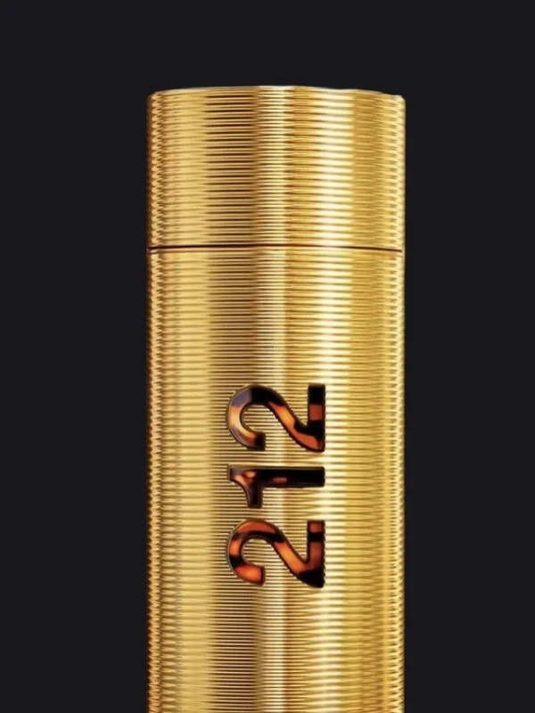 212 Men Parfum 100ML
