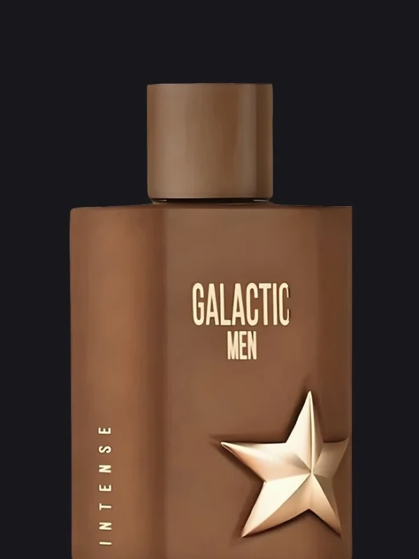 Galáct Men Intense 100ML