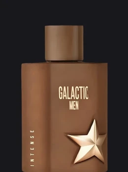 Galáct Men Intense 100ML