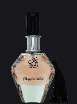 Shagaf Al Ward 100ML