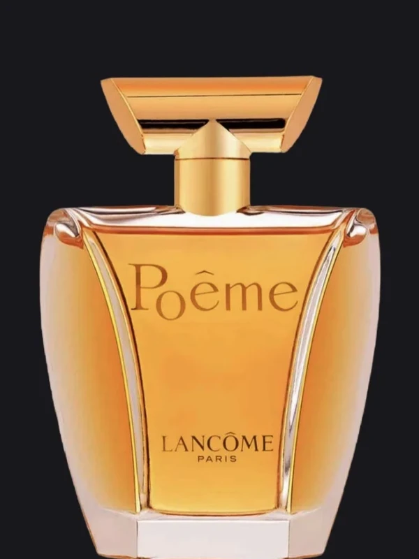Poeme 100ML