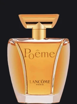 Poeme 100ML