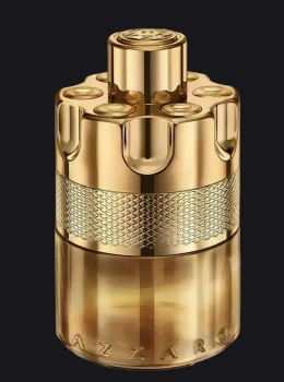 Forever Wanted Elixir Azzaro 100ML