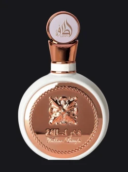 Fakhar Rose 100ML