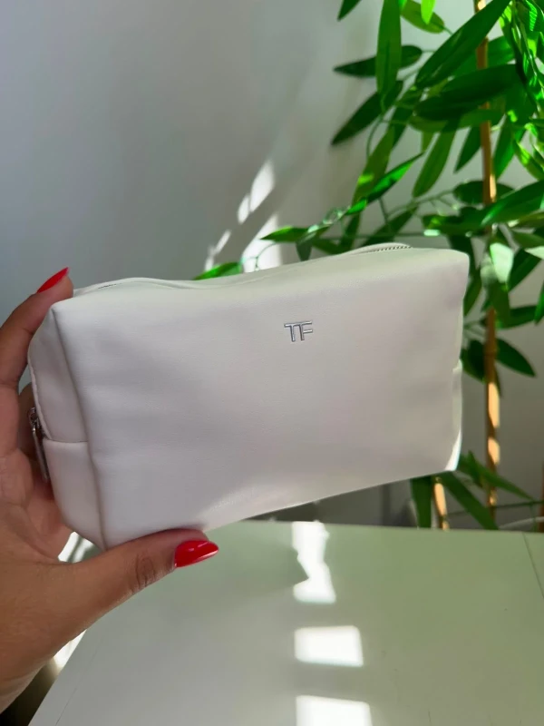 Necessaire Tom Ford