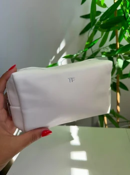 Necessaire Tom Ford