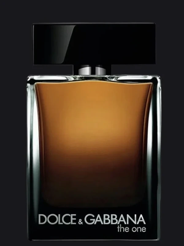 Dolce Gabbana The One edp