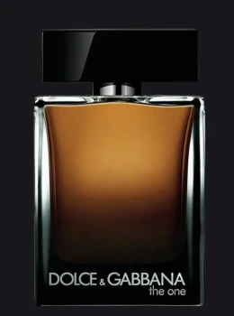 Dolce Gabbana The One edp