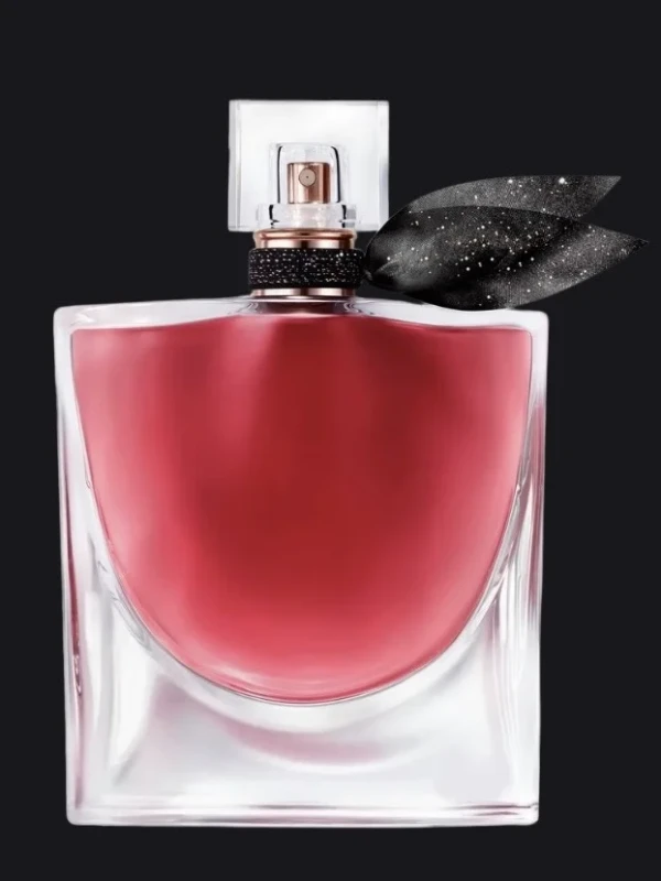 La Vie Est Belle L’Elixir