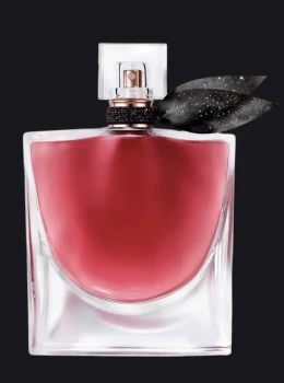 La Vie Est Belle L’Elixir