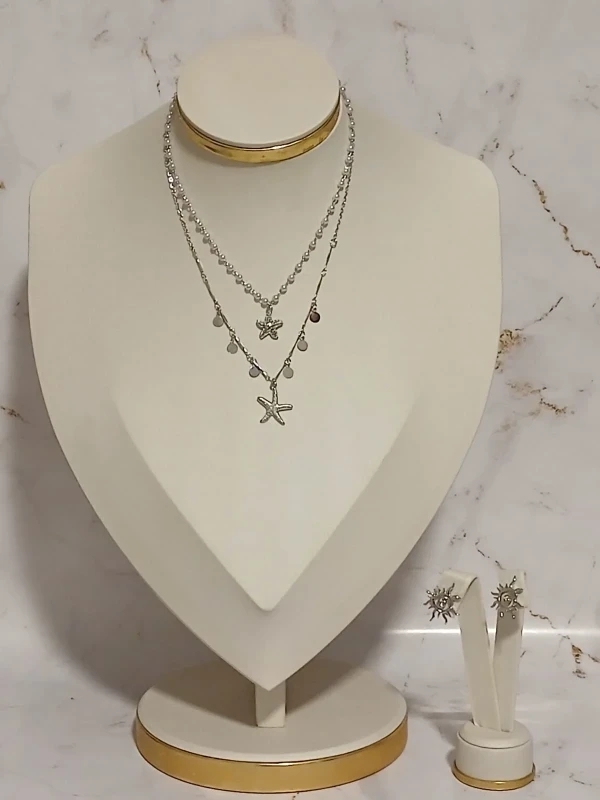 Conjunto  Brisa Solar
