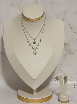 Conjunto  Brisa Solar