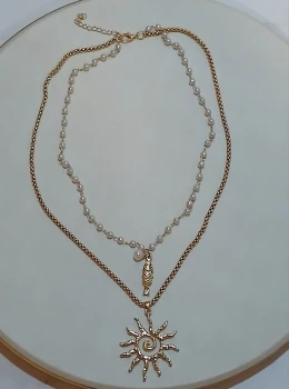 Conjunto Horizonte Solar