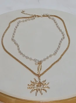Conjunto Horizonte Solar