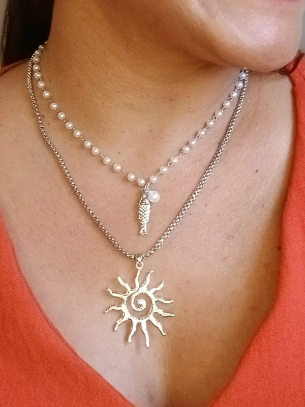 Conjunto Sol Nascente