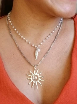 Conjunto Sol Nascente
