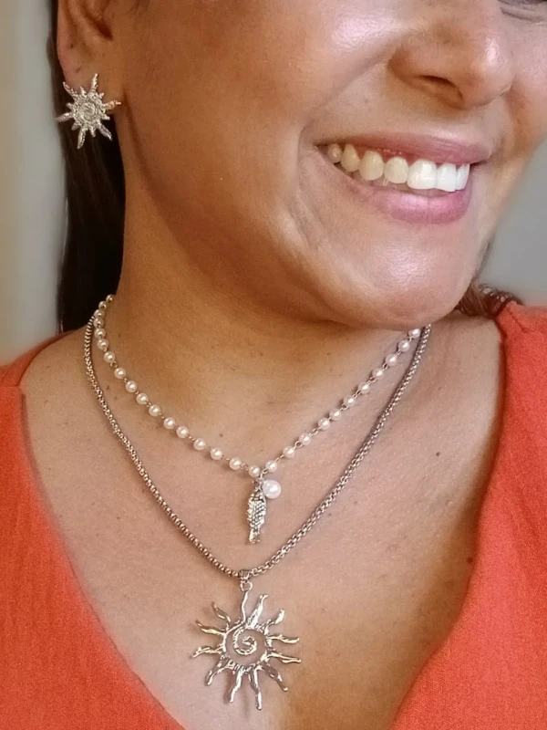 Conjunto Sol Nascente