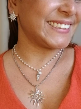 Conjunto Sol Nascente