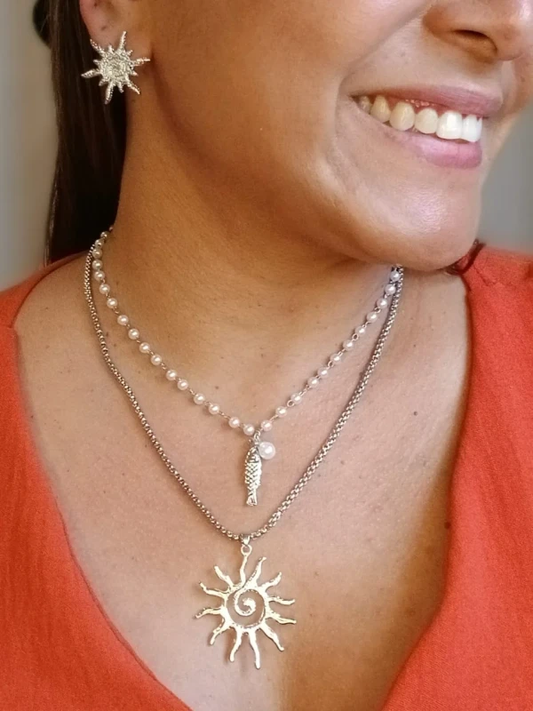 Conjunto Sol Nascente