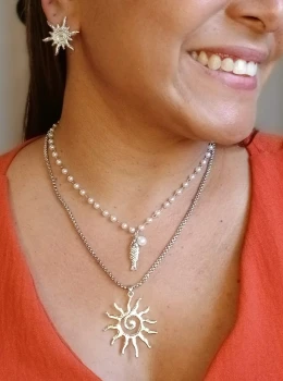 Conjunto Sol Nascente