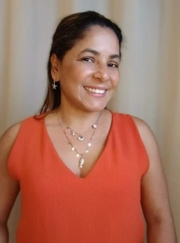 Conjunto Clarão Solar