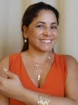Conjunto Luz Solar