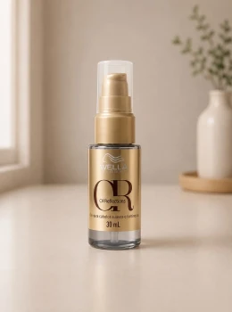 Wella Professionals Oil Reflections Óleo Capilar — 30 ml