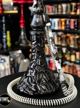Core (Nayb