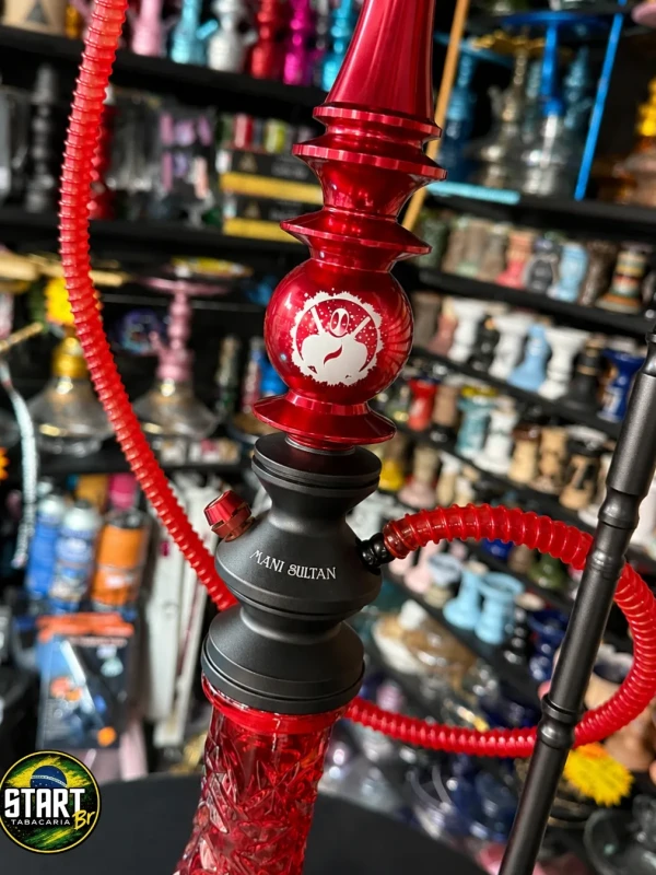 Mani Sultan Dead Pool